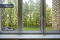 3 room apartment 88 m² Vilnius, Lithuania