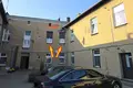 Квартира 3 комнаты 92 м² Победзиска, Польша