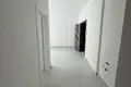 Apartamento 1 habitación 54 m² Bashkia Durres, Albania