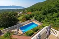 3 bedroom villa 150 m² Grad Opatija, Croatia