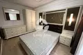 Mieszkanie 2 pokoi 71 m² Nesebyr, Bułgaria