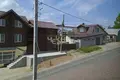 Villa 246 m² Pawlowo, Russland