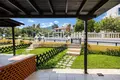 Вилла 2 комнаты 80 м² Торони, Греция