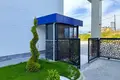 Квартира 2 комнаты 54 м² Махмутлар, Турция
