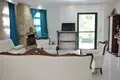 Dom 6 pokojów 300 m² Kallithea, Grecja