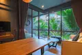 Mieszkanie 2 pokoi 80 m² Rawai, Tajlandia