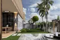 Residential complex Elite Park Villas