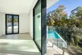 Maison 5 chambres 550 m² Espagne, Espagne