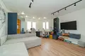 Wohnung 3 zimmer 92 m² Minsk, Belarus