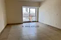 2 bedroom apartment 2 067 m² Dubai, United Arab Emirates