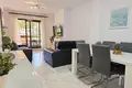 3 bedroom apartment 126 m² Estepona, Spain