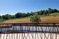 3-Schlafzimmer-Villa 193 m² Umag, Kroatien