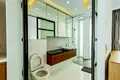Condo 3 bedrooms  Bang Sare, Thailand