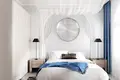 Villa 2 pièces 68 m² Pa Khlok, Thaïlande