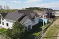House 394 m² Minsk, Belarus