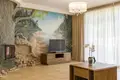 5 room house 236 m² Jurmala, Latvia