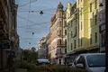 House 30 rooms 3 771 m² Riga, Latvia