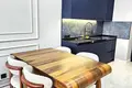 1 bedroom apartment 65 m² Batumi, Georgia