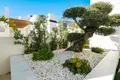 Apartamento 3 habitaciones 231 m² Dos Hermanas, Španjolska