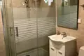 Mieszkanie 46 m² Dobra Woda, Czarnogóra