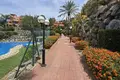 2 bedroom apartment 77 m² Marbella, Spain