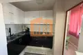 3 room apartment 65 m² in Bashkia Durres, Albania