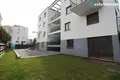Appartement  Smolice, Pologne