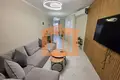 3 room apartment 82 m² in Albania, Albania