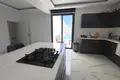 4-Zimmer-Villa 300 m², Türkei