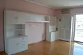 Adosado 8 habitaciones 306 m² Municipality of Palaio Faliro, Grecia