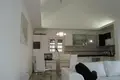 Дом 4 спальни 172 м² Крашичи, Черногория