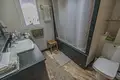 2 bedroom apartment 86 m² Estepona, Spain