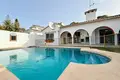 Casa 4 habitaciones 177 m² Mijas, Španjolska
