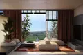 Appartement 2 chambres 57 m² Tua, Indonésie