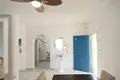 Mieszkanie 3 pokoi 132 m² Pafos, Cypr