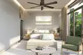 3 bedroom villa 337 m² Choeng Thale, Thailand