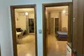 Apartamento 2 habitaciones 89 m² en Bashkia Vlore, Albania