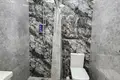 Wohnung 3 zimmer 70 m² in Baku, Aserbaidschan