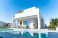 Haus 4 zimmer 228 m² Pilar de la Horadada, Spanien