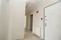 Appartement 3 chambres 115 m² Ciftlikkoy, Turquie