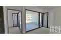 Apartamento 2 habitaciones 61 m² Bashkia Durres, Albania