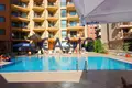 Квартира 34 м² Несебр, Болгария