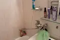 4 room apartment 85 m² Odesa, Ukraine