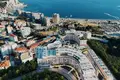 Mieszkanie 2 pokoi 57 m² Boreti, Czarnogóra