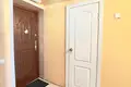 Квартира 2 комнаты 50 м² Быхов, Беларусь