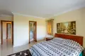 Casa 8 habitaciones 627 m² Benahavis, Španjolska