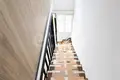 Apartment 108 m² Agios Amvrosios, Northern Cyprus