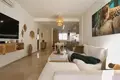2 bedroom apartment 77 m² Mijas, Spain