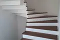 Dom 6 pokojów 400 m² Muratpasa, Turcja