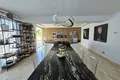 5 bedroom house 433 m² Ricmar, Spain